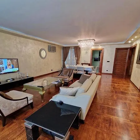 Apartment Graz Jack Relax